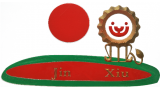 新疆錦繡資源咨詢事務(wù)所（有限公司）